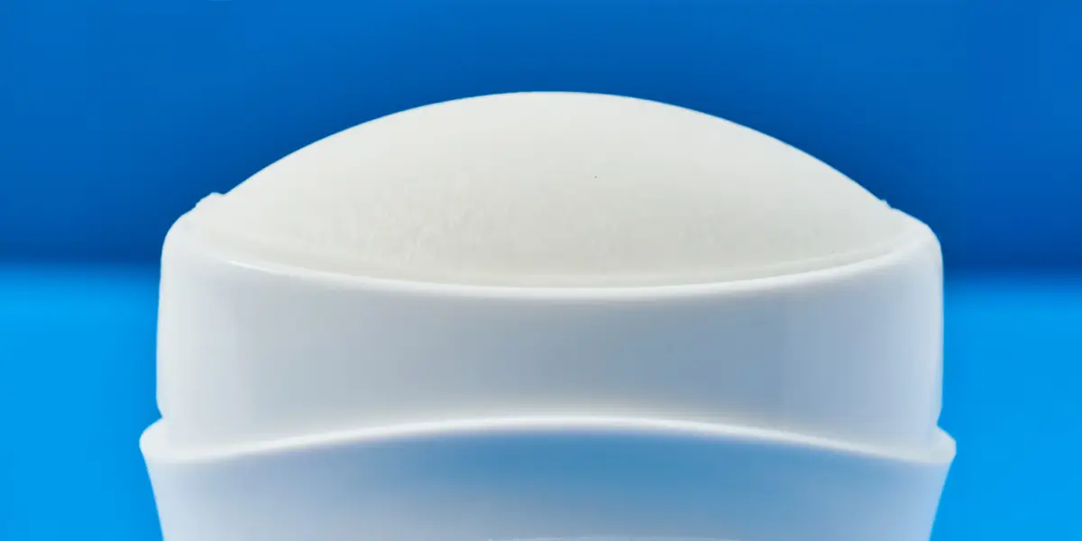 Top Deodorants for Women in 2026 Revealed