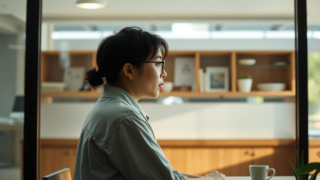 노동절 관련 자주 묻는 질문