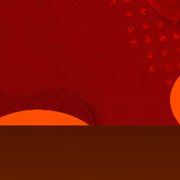 Untitled133 20260709212820