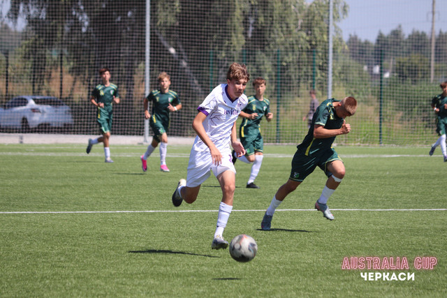 IMG-0924