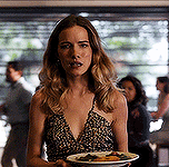 mm Untitled 10.gif