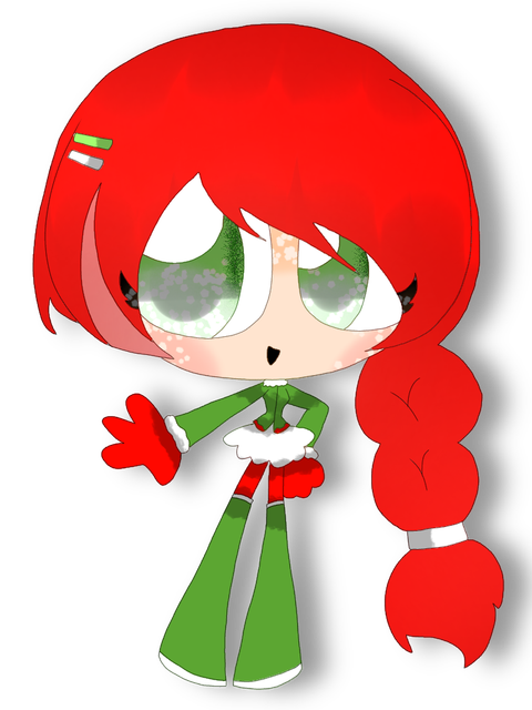 Bobette.png
