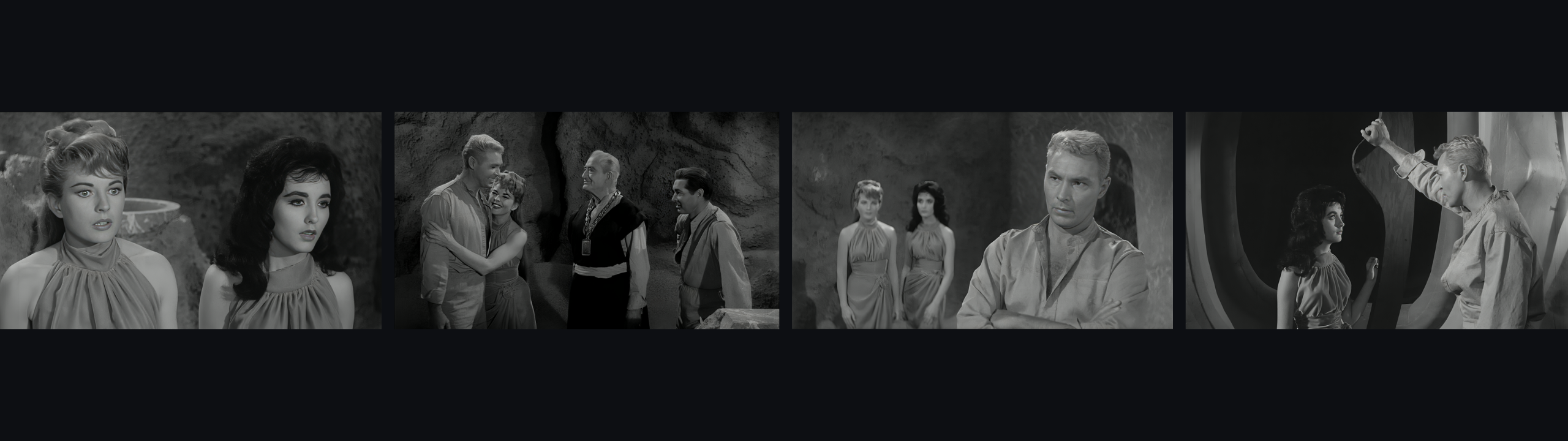 stills 1