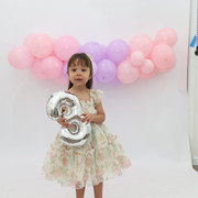 IMG-2868