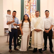 IMG-5339