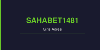 Sahabet1481 gorsel.jpg