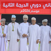 IMG 0665
