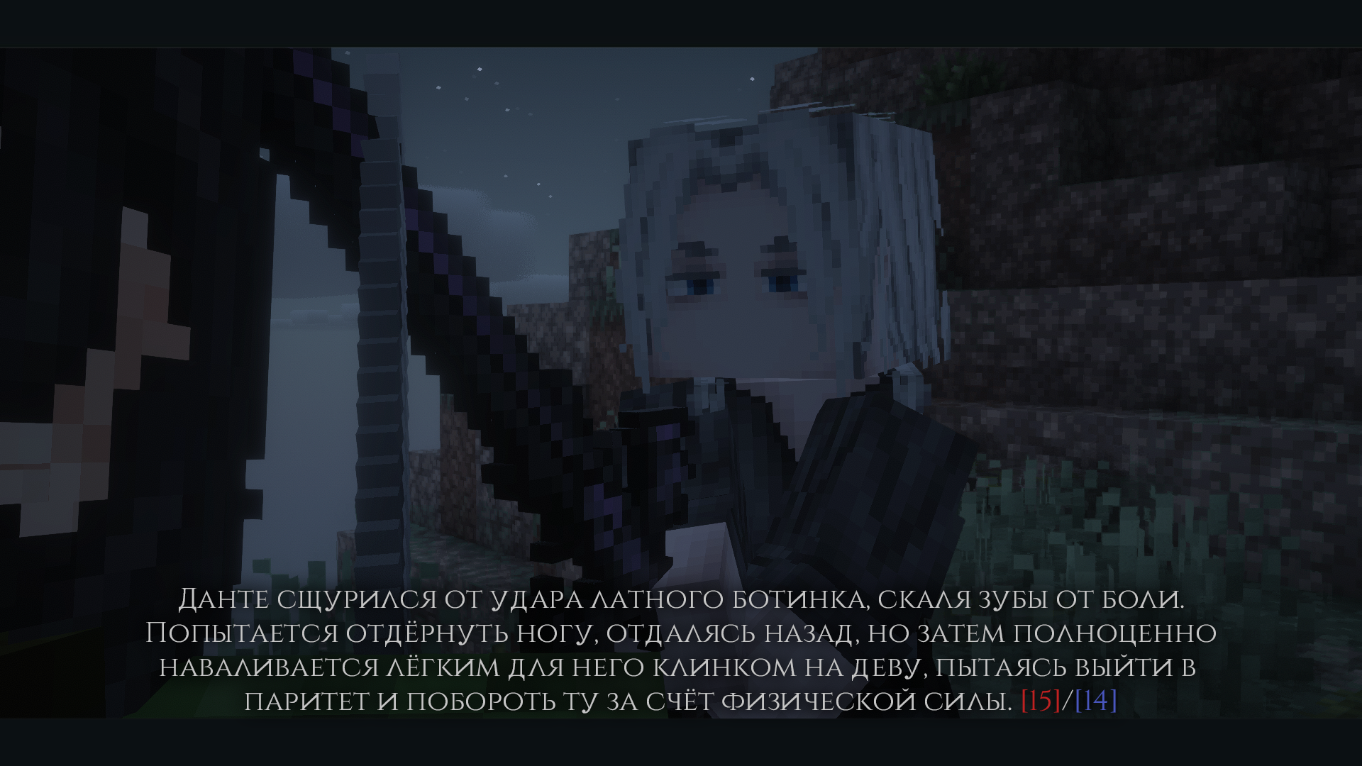 11.png