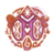 f68e5156e418.png