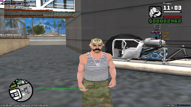 sa mp 835.png