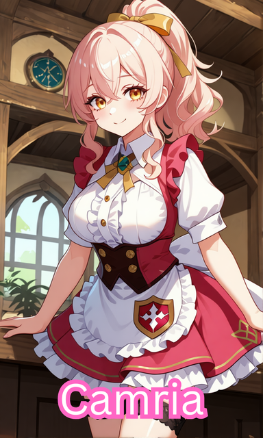 0 Camria named.png