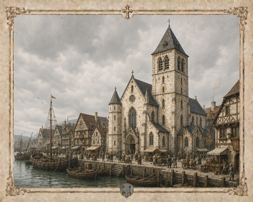 Kirche Passau.png