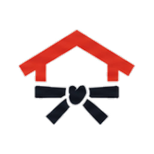 InputDojo logo