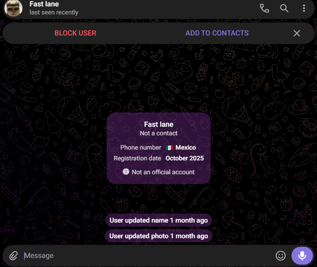 ffe583da 75fc 4c13 93e8 15a69880bb0e
