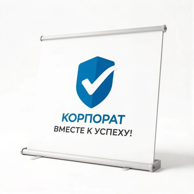 Корпоративы