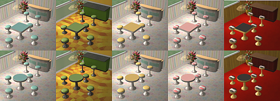 Retro Dining.jpg