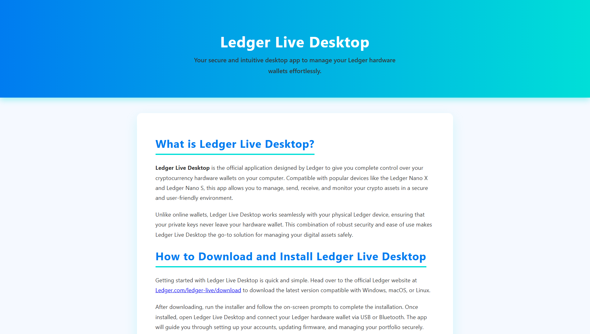 Stored capture of live-desktop-suport.pages.dev