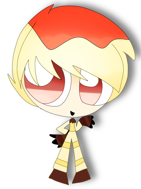 Goob-Special-Spaghetti.png