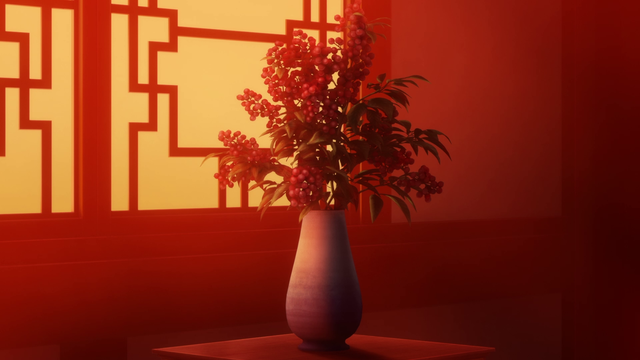 b1f25fecb79f.png