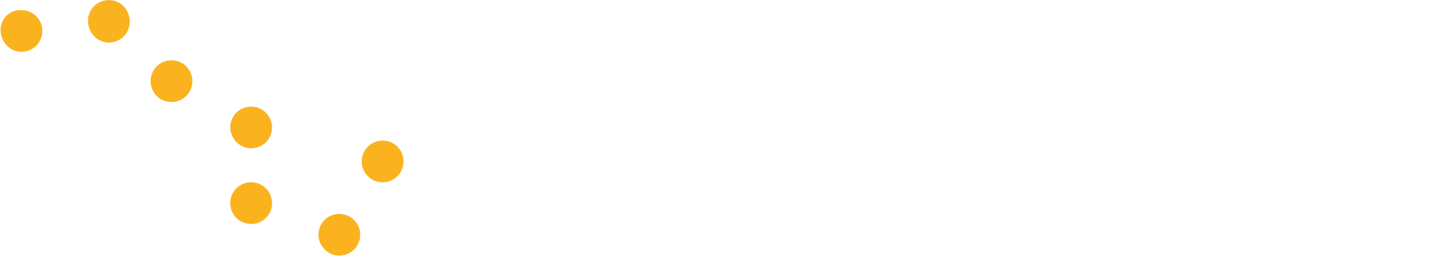 IRIDIUM