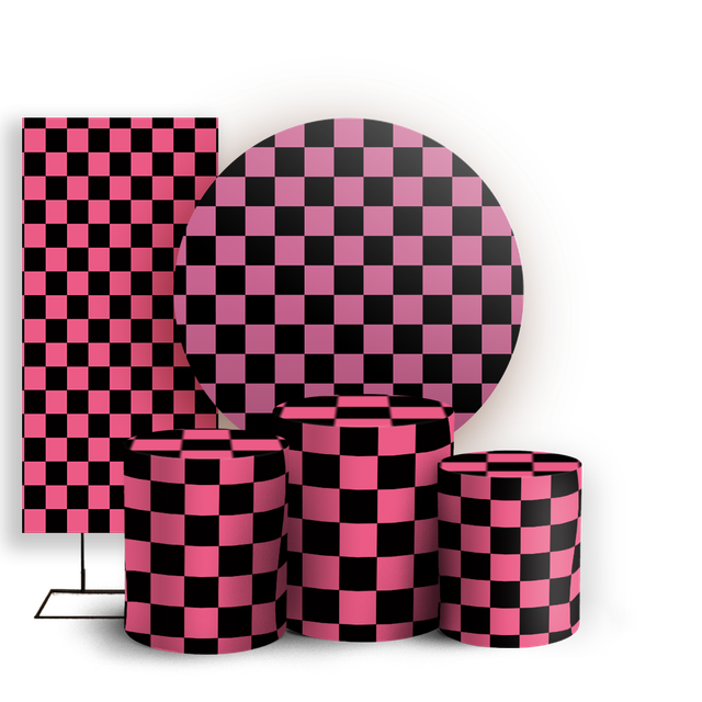 5909f5ff8bee.png