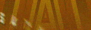 [Image: 1761-gif.gif]