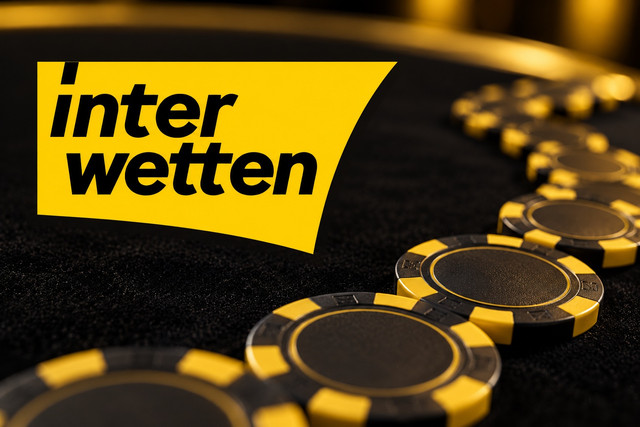 interwetten-02