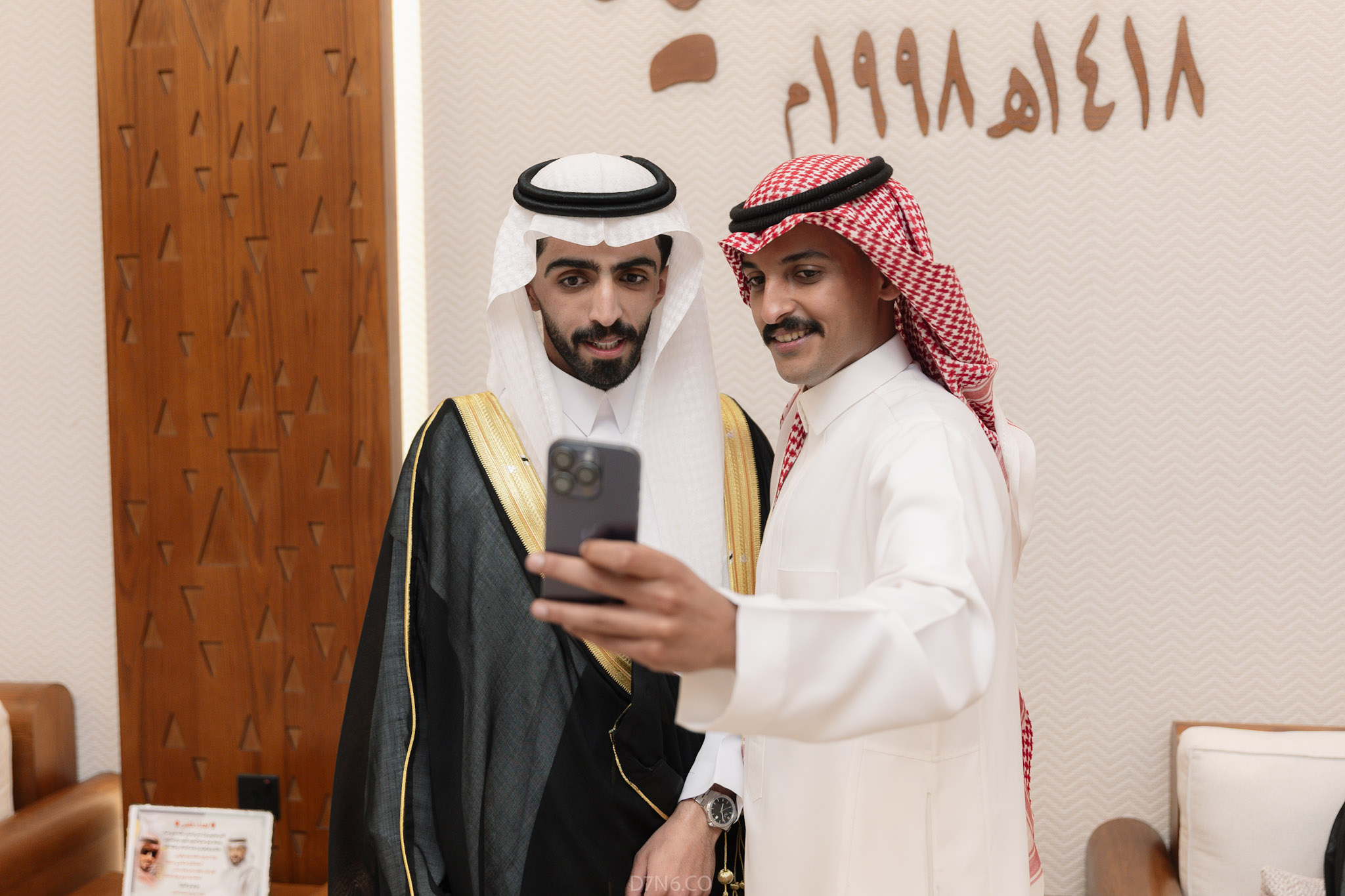 khattab 172