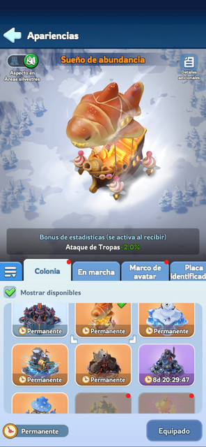 153967.jpg