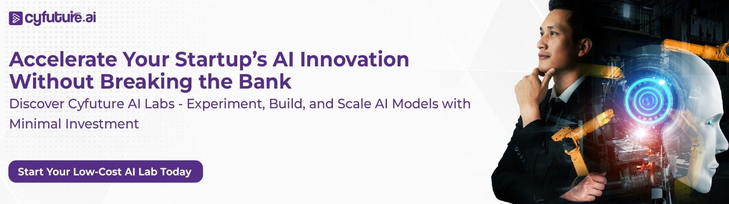 Accelerate-Your-Startup-s-AI-Innovation-cta