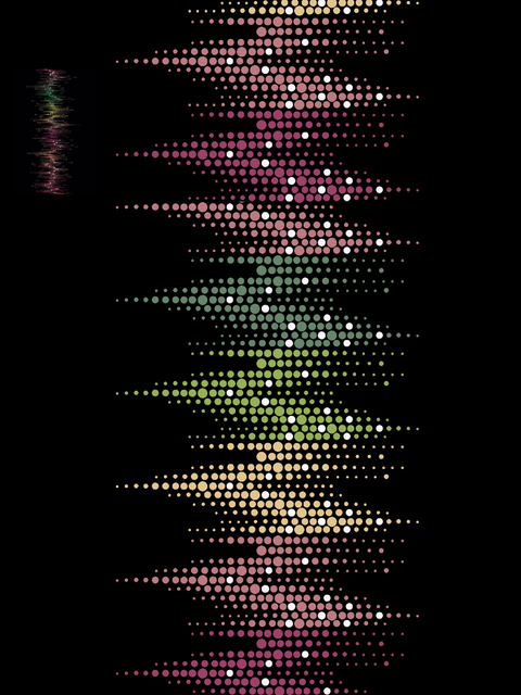 09aff3f780164d8367aa5a2d1a2d9b10.png