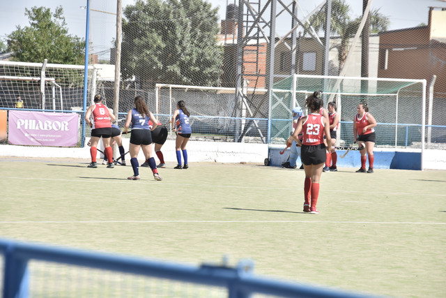 EMA5576.jpg