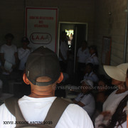 IMG-6157