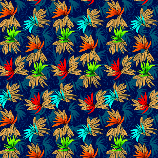 80.png