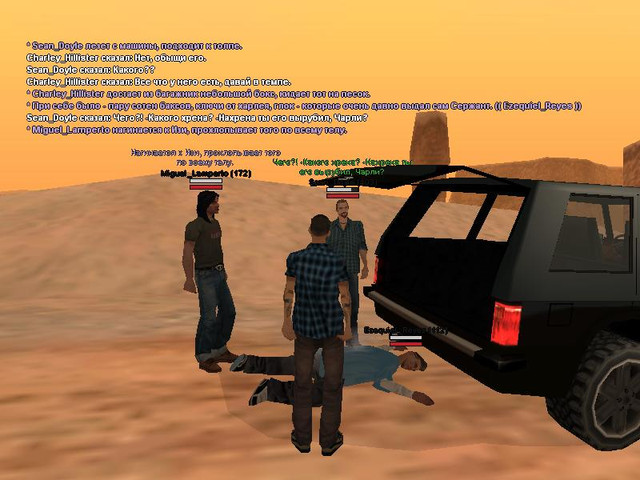 gallery304.jpg