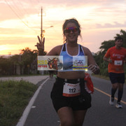 IMG-0304
