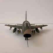 IMG-6393