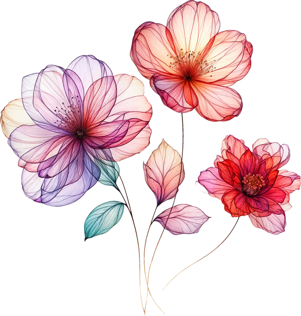 61bda556ef086182fc9194b43b18b390.png