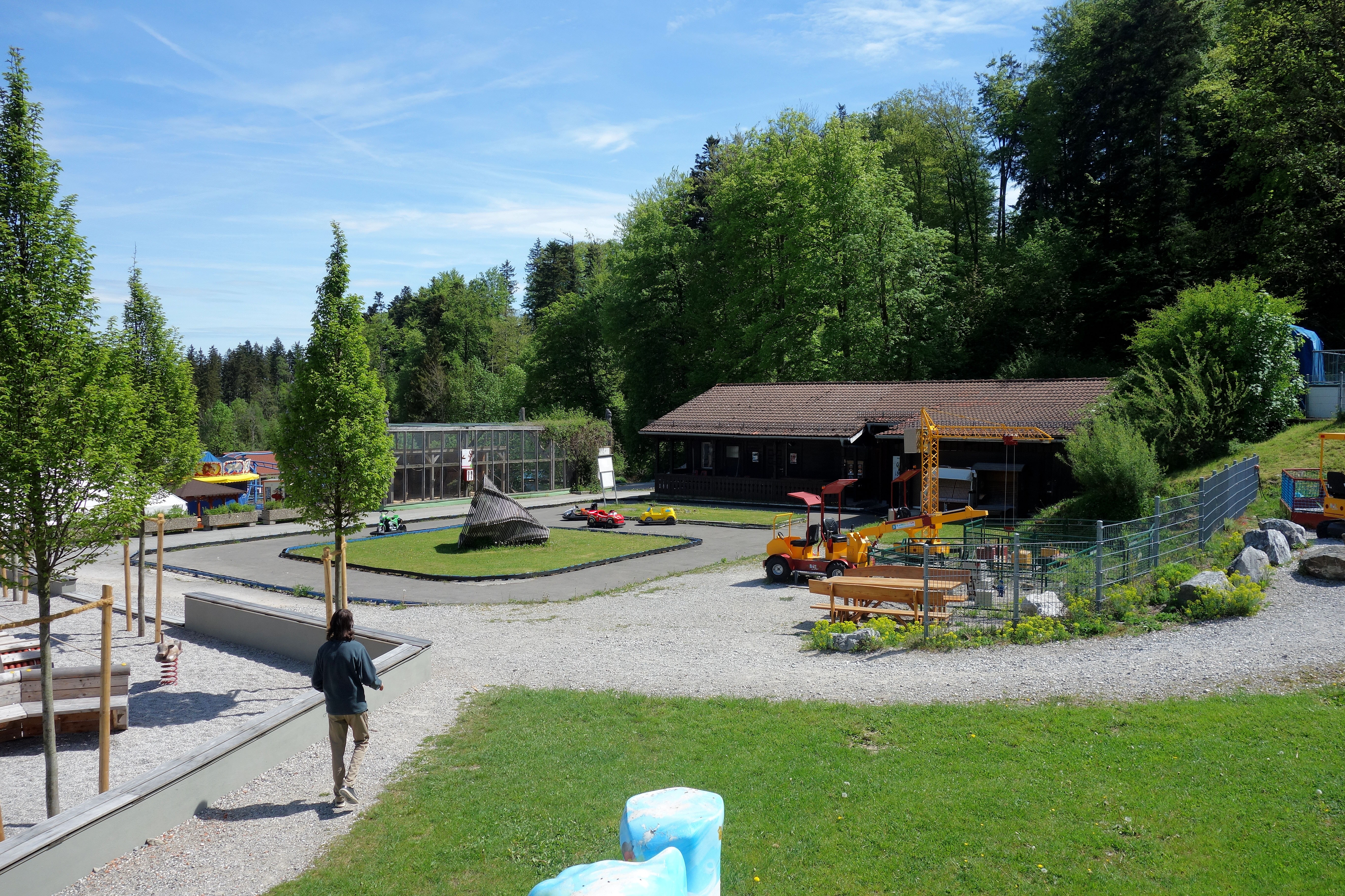 DSC07417