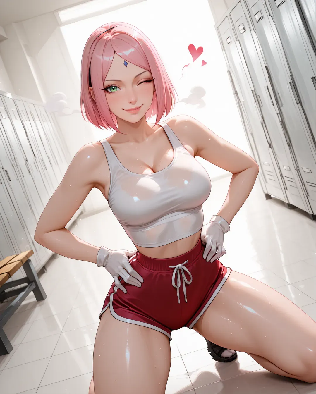 SET #145