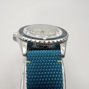 IMG-6803