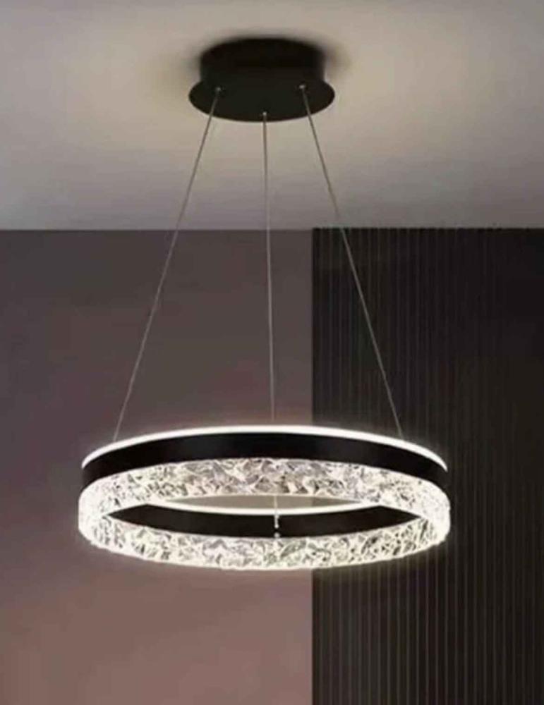 HANGING 500MM TJ7303 — Ohrim wholesale price 3500