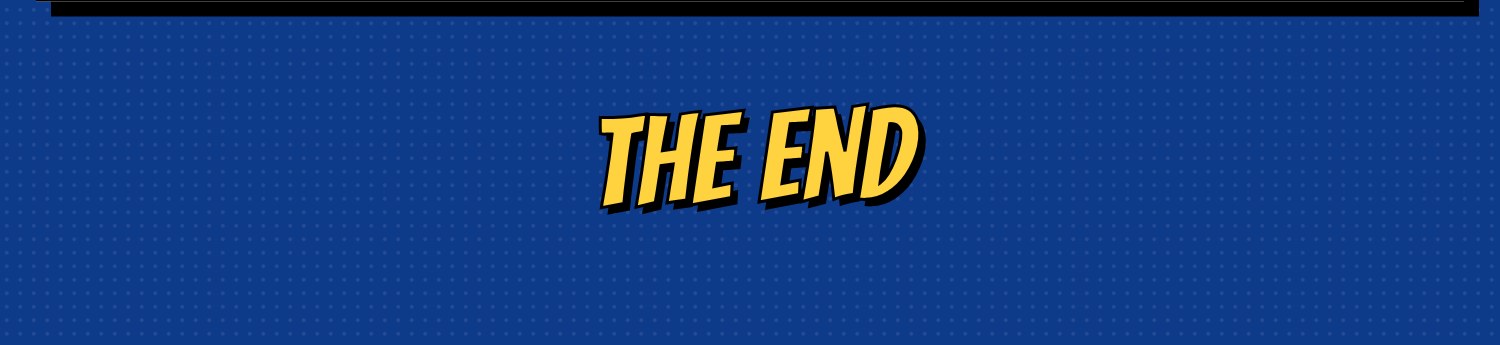 The Last Crate – 12