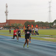 IMG-0161
