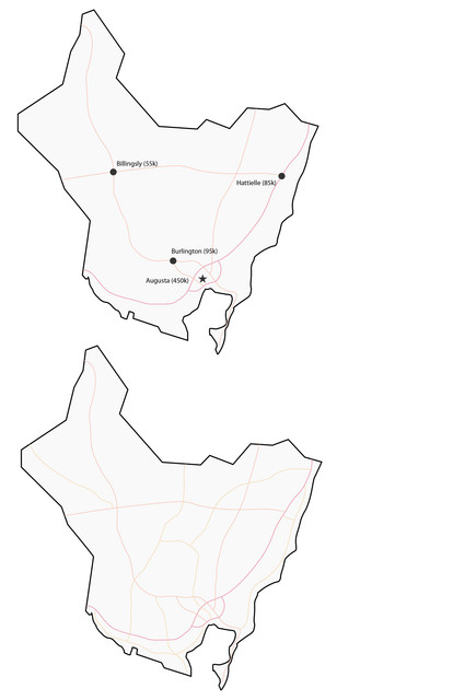 OGF 01.jpg