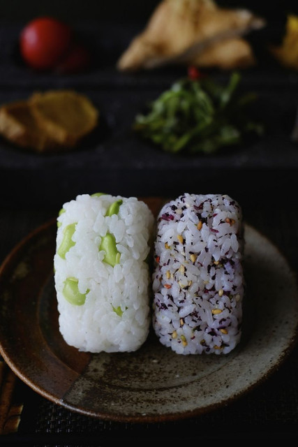 jap eda3