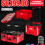 COMBOPACKOUT5