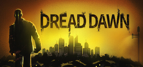 Movie cover image