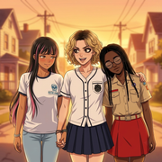 grupo 01 (13)