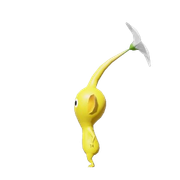 yellow3 removebg preview